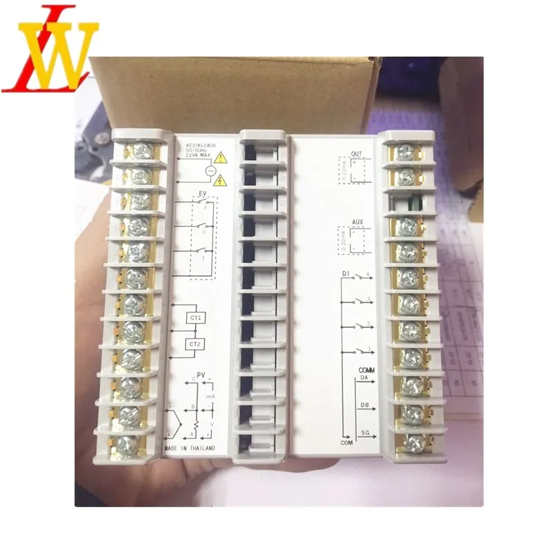 

AC100-240V Power Supply 12 VA led driver 220V to DC 12 V 12 Volt Power Adapter lighting Transformer