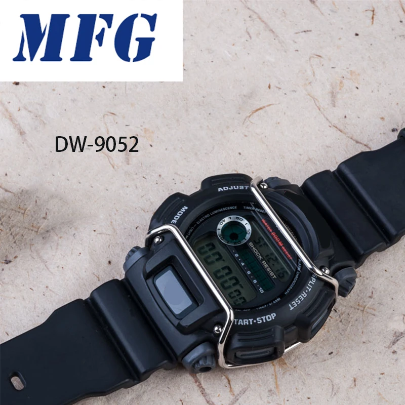 dw9052-3