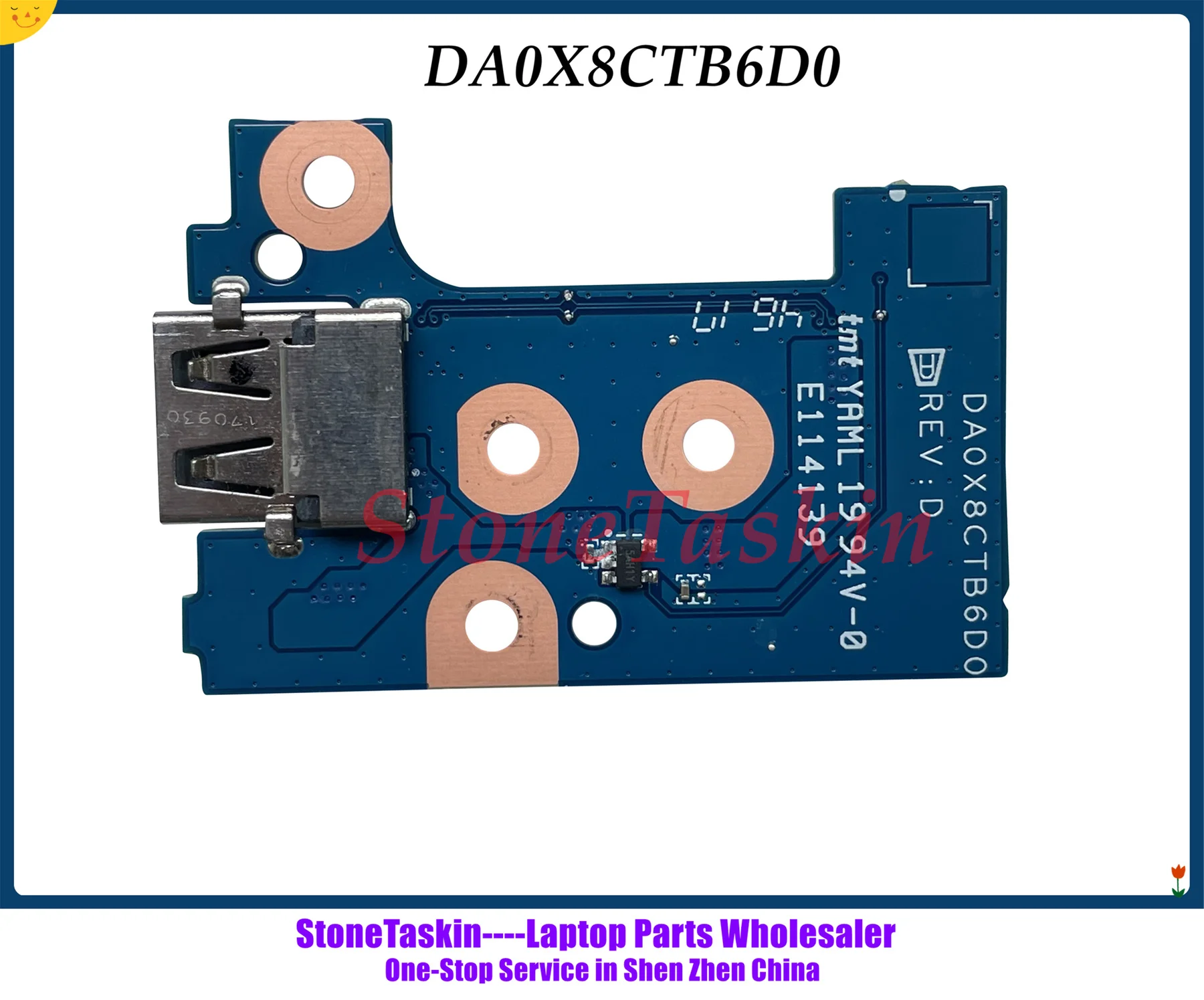 DA0X8CTB6D0 (1)_副本_副本.jpg