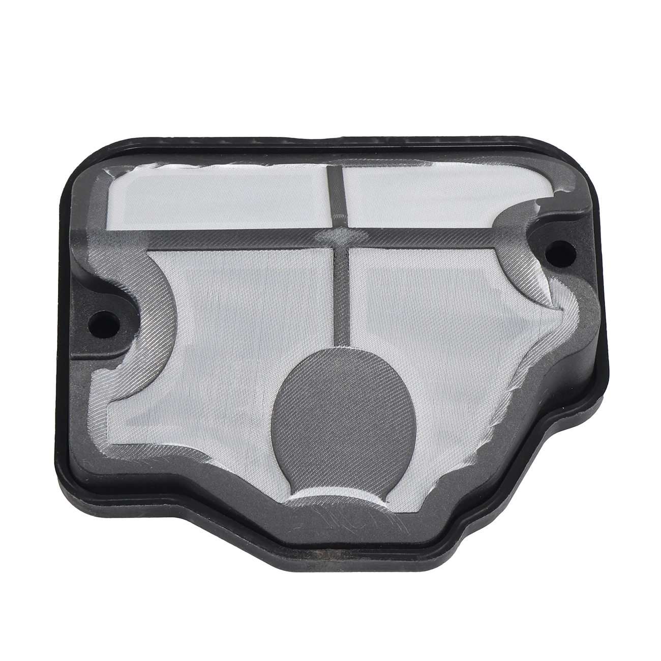 Maintenance Kit For Husqvarna: 136, 137, 141 And 142 Chainsaws