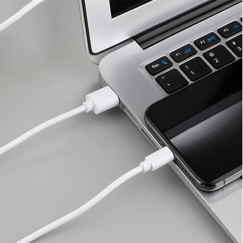 3 м Быстрая зарядка USB для iPhone XS/Max/XR/X/8/8 P/7/7 P/6/6 S/5/5S/iPad кабель для мобильного телефона быстрая передача данных кабель для зарядки 3 м
