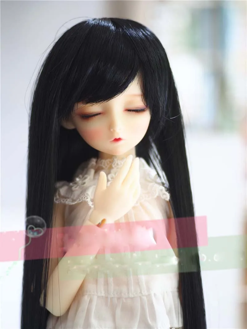 TB2AckRqXXXXXXLXFXXXXXXXXXX_!!793739760