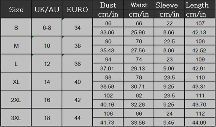 Новое поступление Для женщин рождественское платье с принтом Slim Fit короткий рукав торжественное платье вечерние свадебные туфли