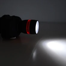 Масштабируемая лампа портативный супер яркий светодиодный налобный фонарь наружный светодиодный налобный светильник для спорта кемпинга рыбалки головной светильник