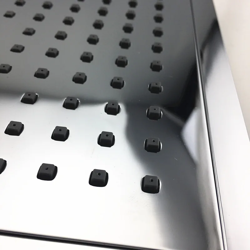 4086809957_1104636893