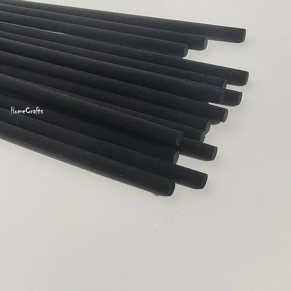 Slide image 5044006957114a80a634e5bf78ada678