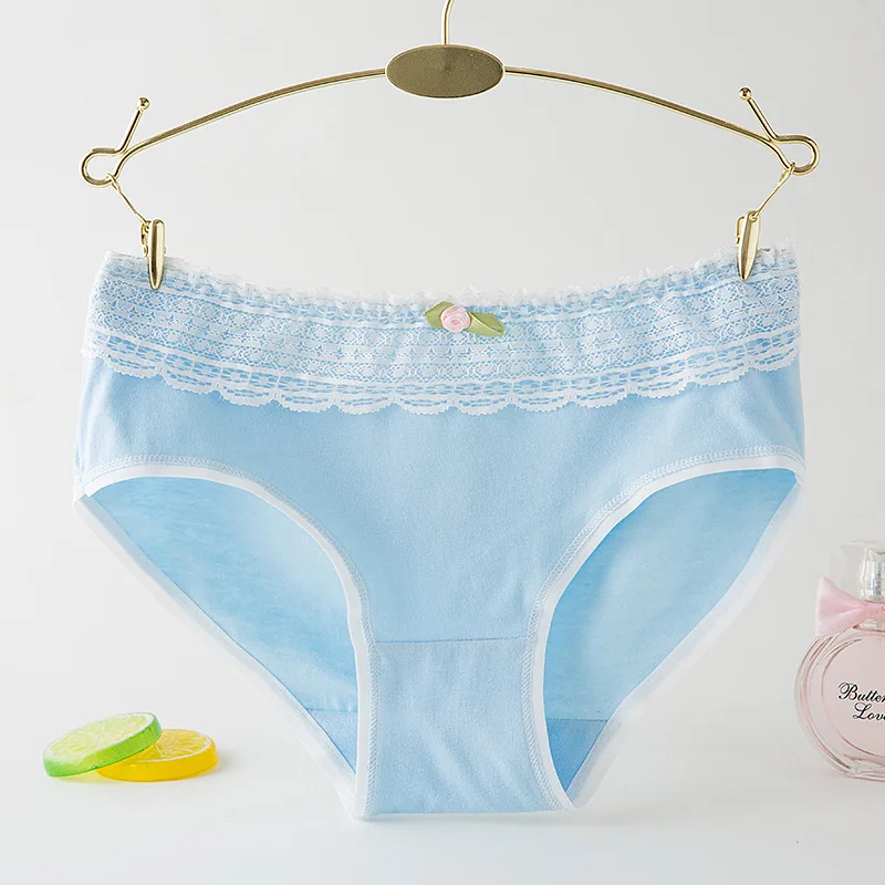 8982050077_541603624