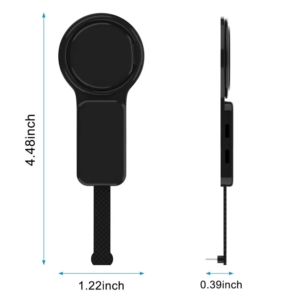 Type C 3,5 разъем для наушников USB C до 3,5 мм гарнитура AUX зарядное устройство OTG адаптер для huawei P20 P30 Pro samsung S8 S9 S10 LG аудио кабель