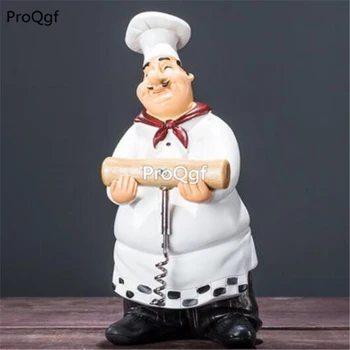 

ProQgf 1Pcs A Set Stop Disturb Your Thinking Statue dawangzhu