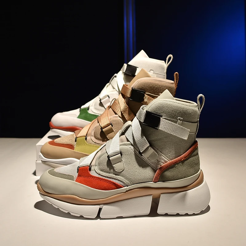 TB27.RWFwaTBuNjSszfXXXgfpXa_!!439997678