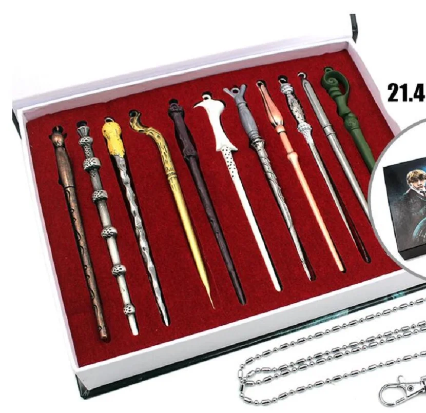 HTB13uObXdfvK1RjSszhq6AcGFXaZ