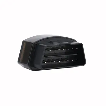 

Pro EML327 V2.1 Wireless Bluetooth 4.0 for Android Torque APP OBDII Scan Tool EML327 Support for Android/IOS