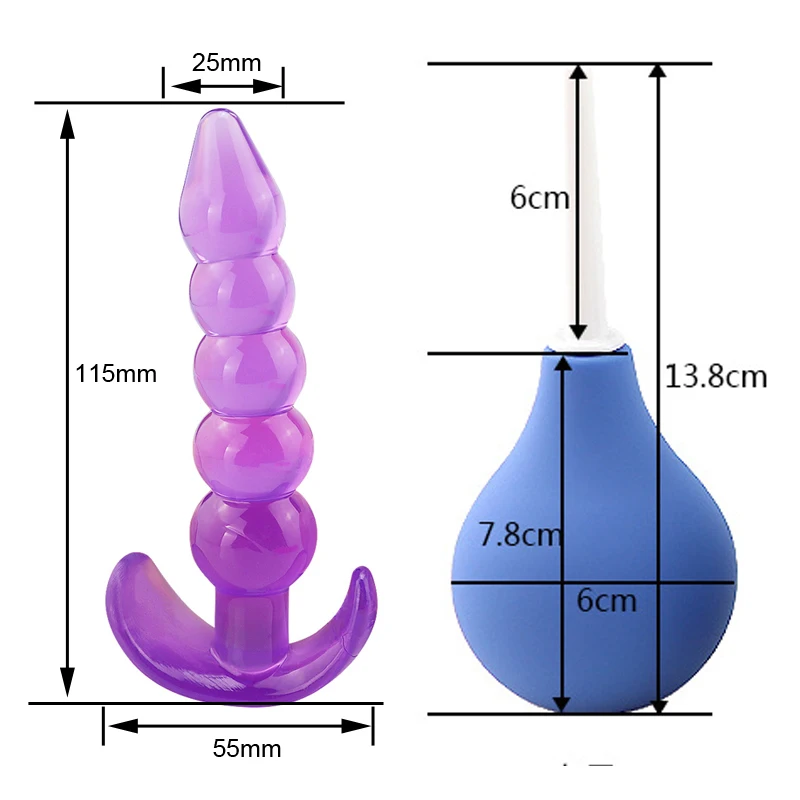size