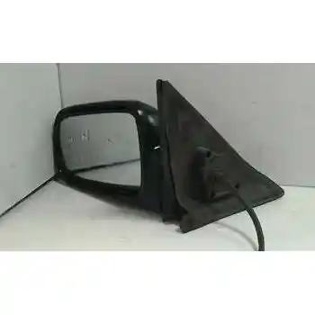

LEFT REARVIEW SLINGSHOT CONCERTO (HW)