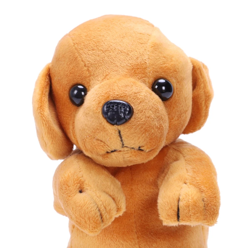 Школьный чехол для карандашей, чехол для карандашей для собак, бутик, estojo escolar menina estojo de lapis plumier, мультяшный материал, пенал для карандашей escolar