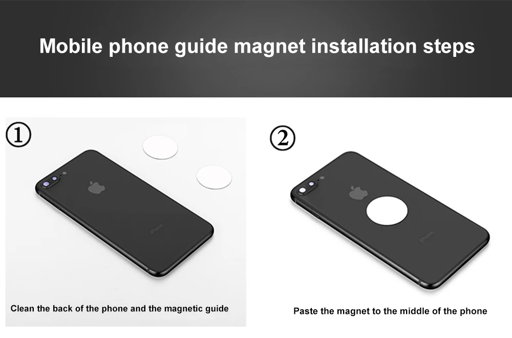 英文详情页(1000像素)_08