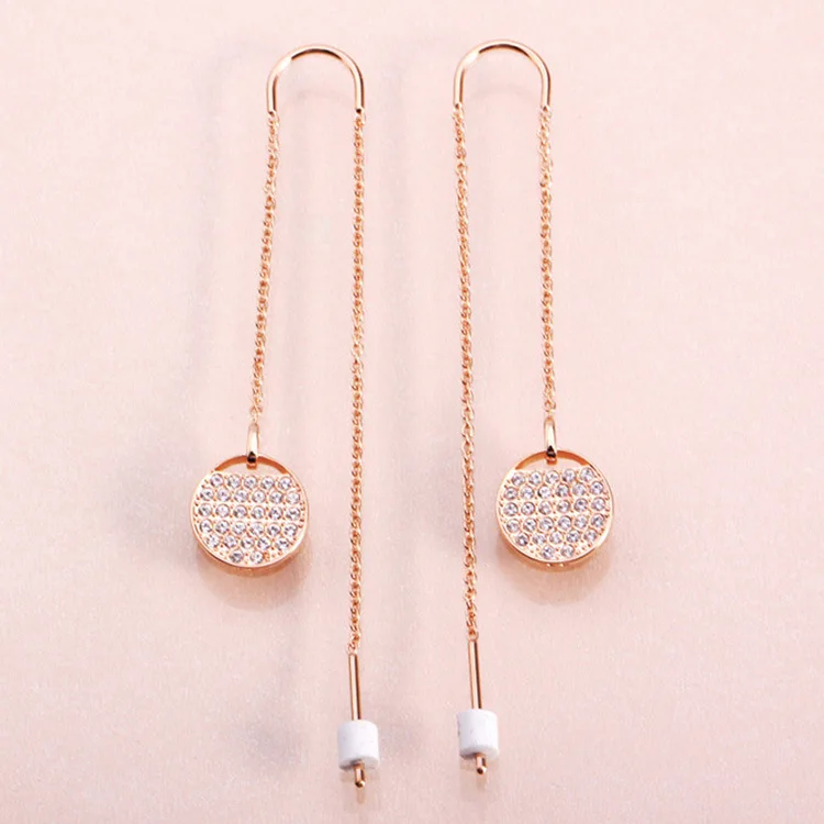 TB2pPi1kNSYBuNjSsphXXbGvVXa_!!