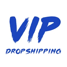 VIP Модный классический брендовый рюкзак