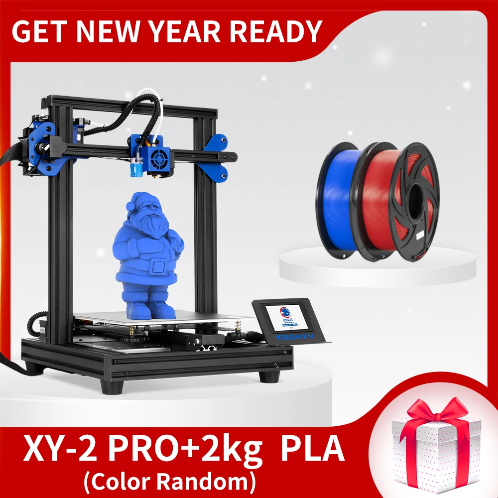 Crea ROBO プリンター ゼブラ ZD621シリーズ デスクトッププリンタ | オカベマーキング