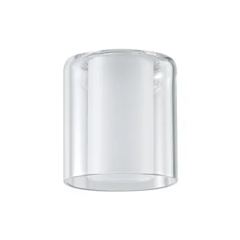 

60111 Dome Light for Living 2Easy MyLED Glas Double Satin/Opal
