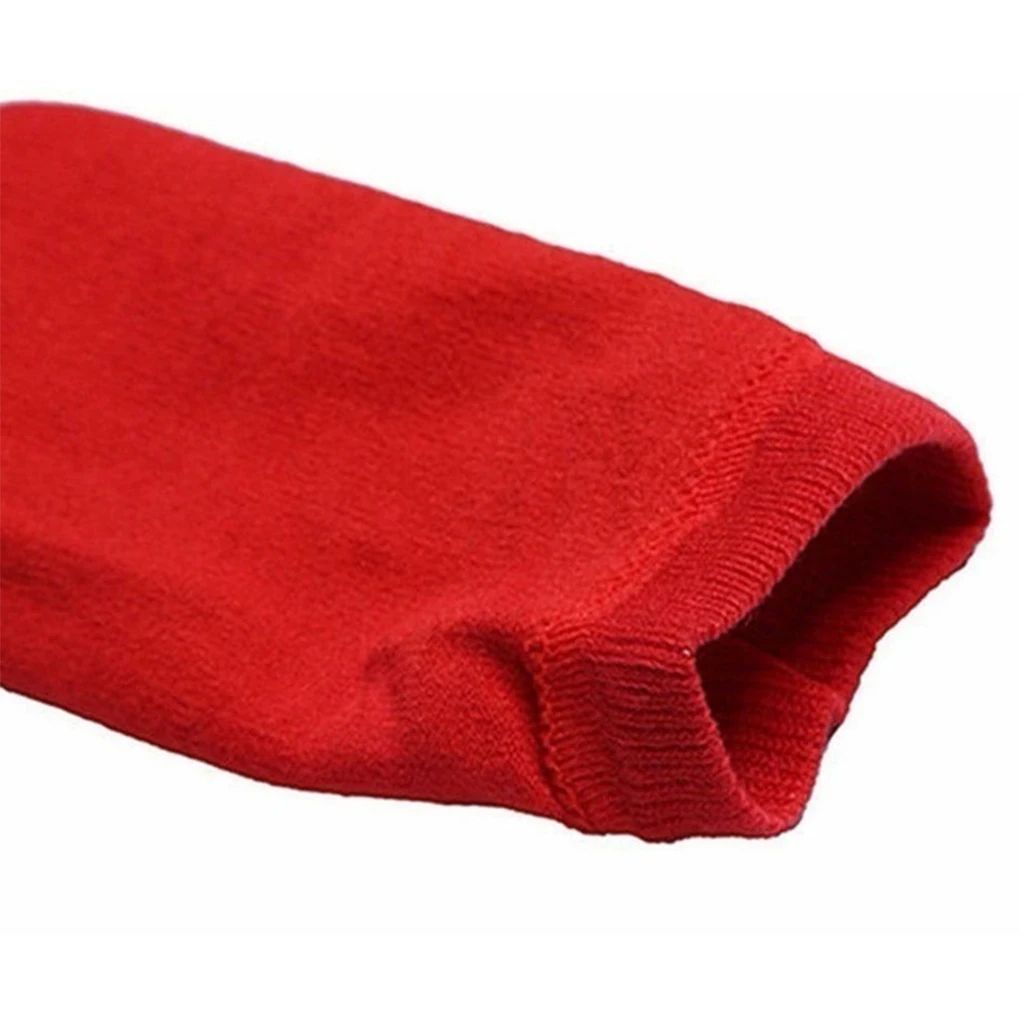 Self Heating Heated Socks For Women Men Help Warm Cold Feet Comfort Health Care Washable Socks Magnetic Therapy Soft Sports