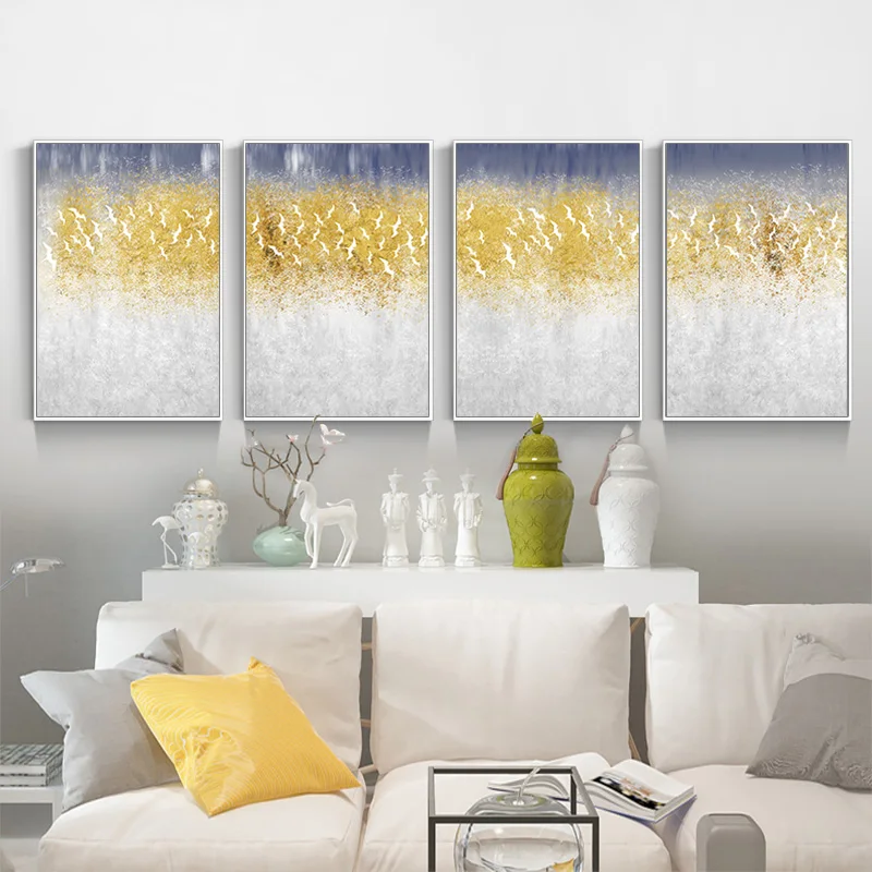 O1CN011xCS38KrgPy4ooL_!!196970640