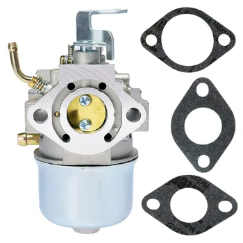 

Carburetor Carb for Toro CCR2000 CCR3000 95-7935 81-4690 Snowblower Snow Thrower