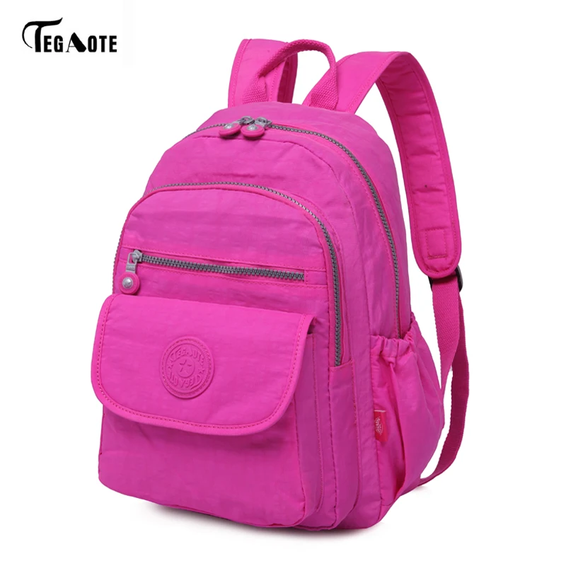 Школьные рюкзаки для ноутбука для девочек-подростков Mochila женские рюкзаки противоугонные водонепроницаемые сумки для мужчин и женщин