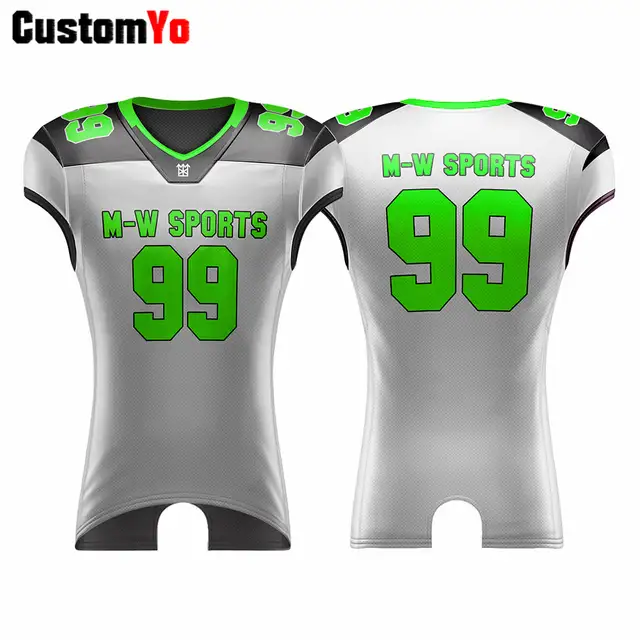 buy american football jerseys online