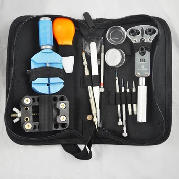 

GTBL Watch Repair Tool Kit - 13 Piece
