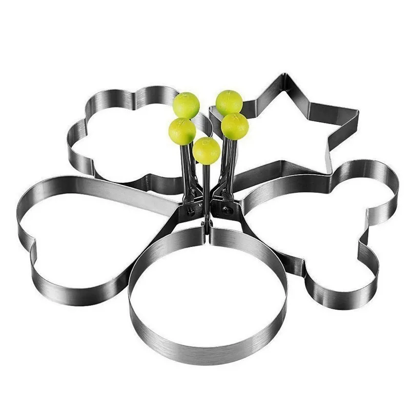 5pcs-set-Stainless-steel-Cute-Shaped-Fried-Egg-Mold-Pancake-Rings-Mold-Kitchen-Tool