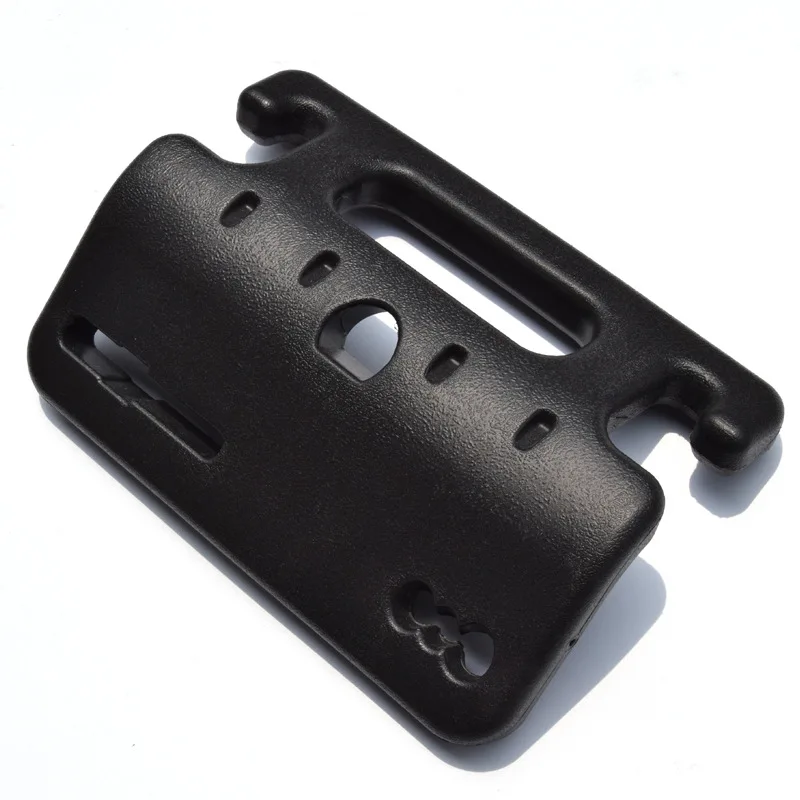 

1 pcs Multi-function Car Back Rear Seat Safety Handle Safe Driving Handrail