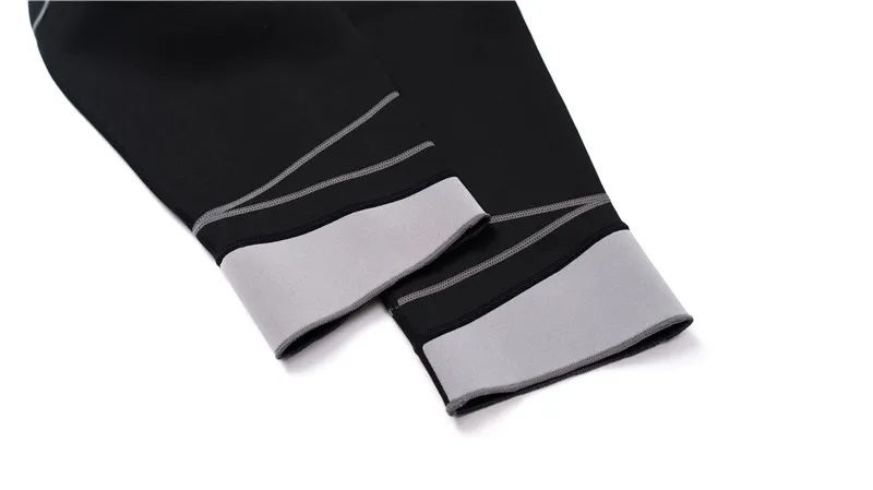 Shooting Photograph01415