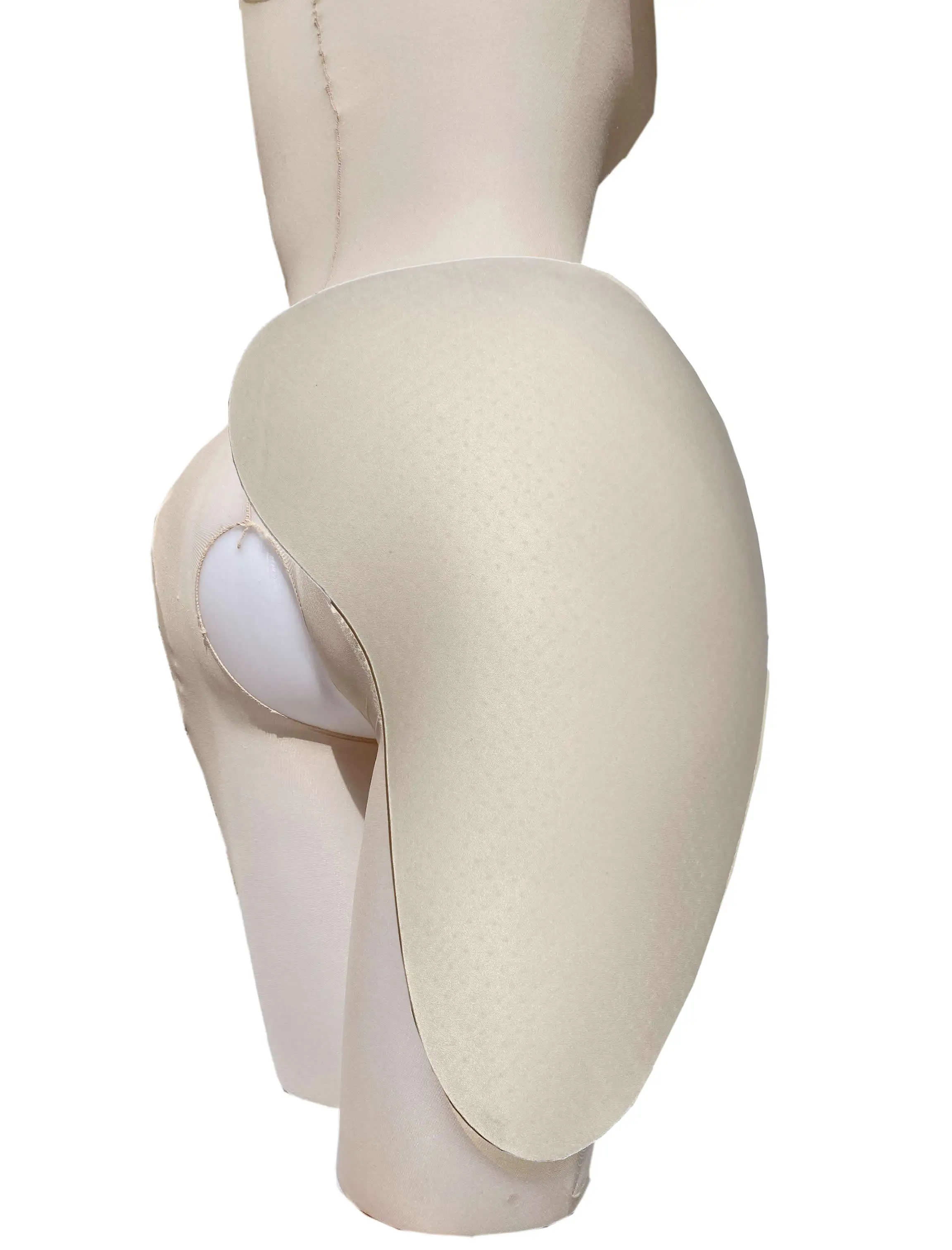 Women Butt Hip Enhancer 2PS SPONGE padded Women Butt Hip Up Padded Enhancer