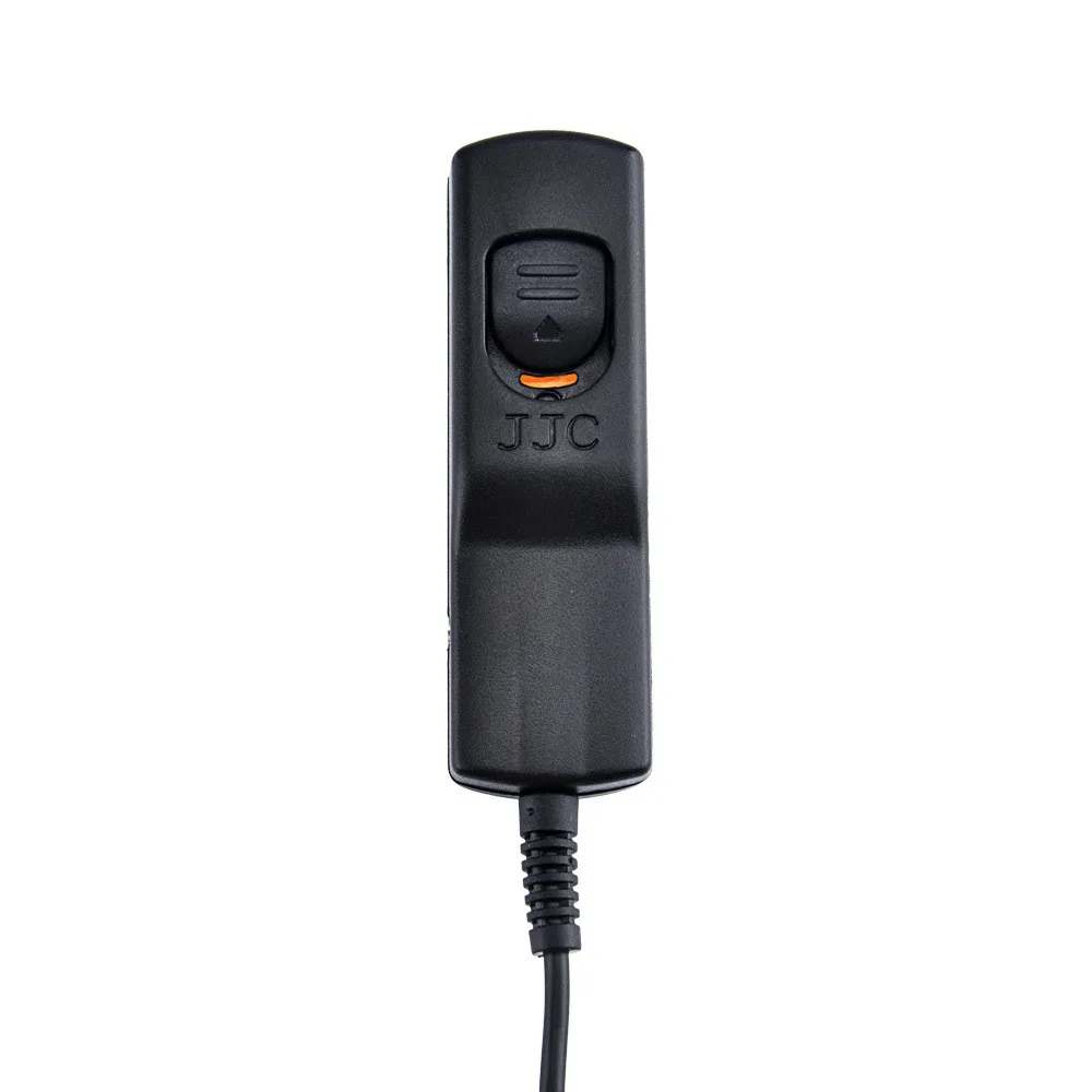 Description Picture 4 of itemCable Wired Shutter Release Remote Control for OM SYSTEM OM-1 OM1 Olympus OM-D E-M5 OMD EM5 Mark III 3 E-M1x E-M1 II EM1x EM1II