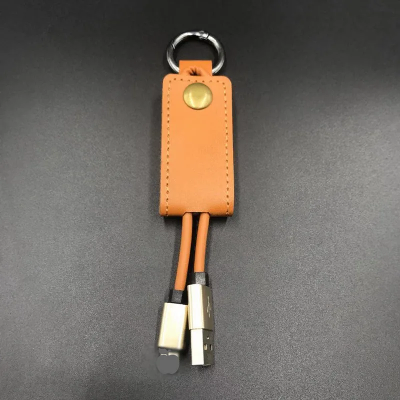 0,20 M 2A USB кабель для зарядки iPhone X XR XS max 8 7 IOS 12 Micro кабель передачи данных для аndroid для samsung huawei P20