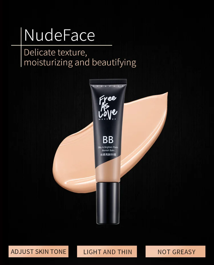 丝柔亮肤BB霜详情页_01