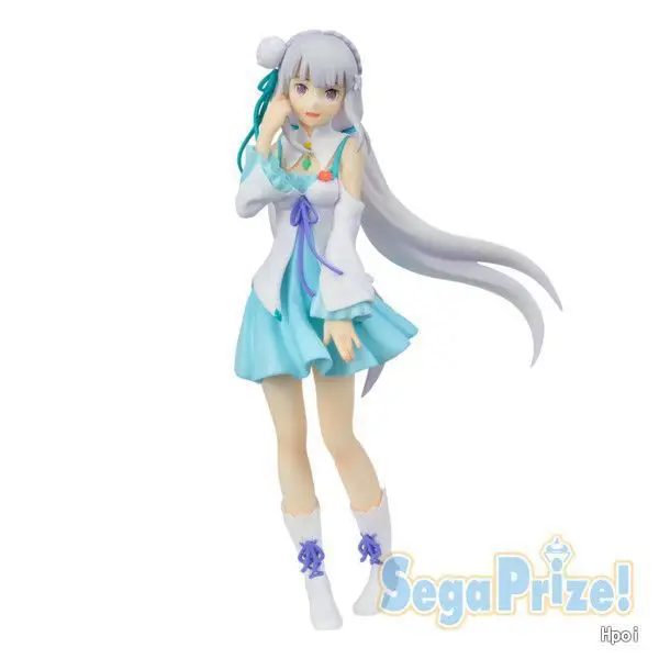 Аниме Destiny/Grand Order Masked СКА ха Лансер дивизион Cegar Garage Kit