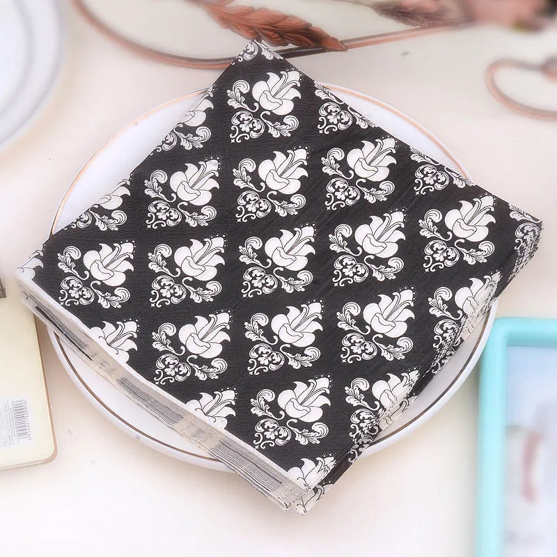 O1CN01eqJ0gf2LKk3a1GUAC_!!183019674