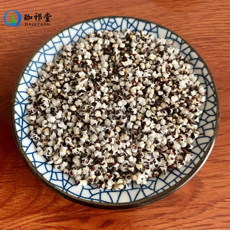 O1CN01ZZRjh924dCaHoKnly_!!4203587413