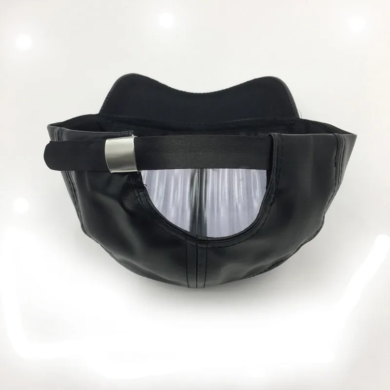 9398715890_1189247535