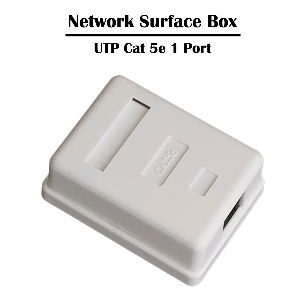 ALS-SF-501U-003