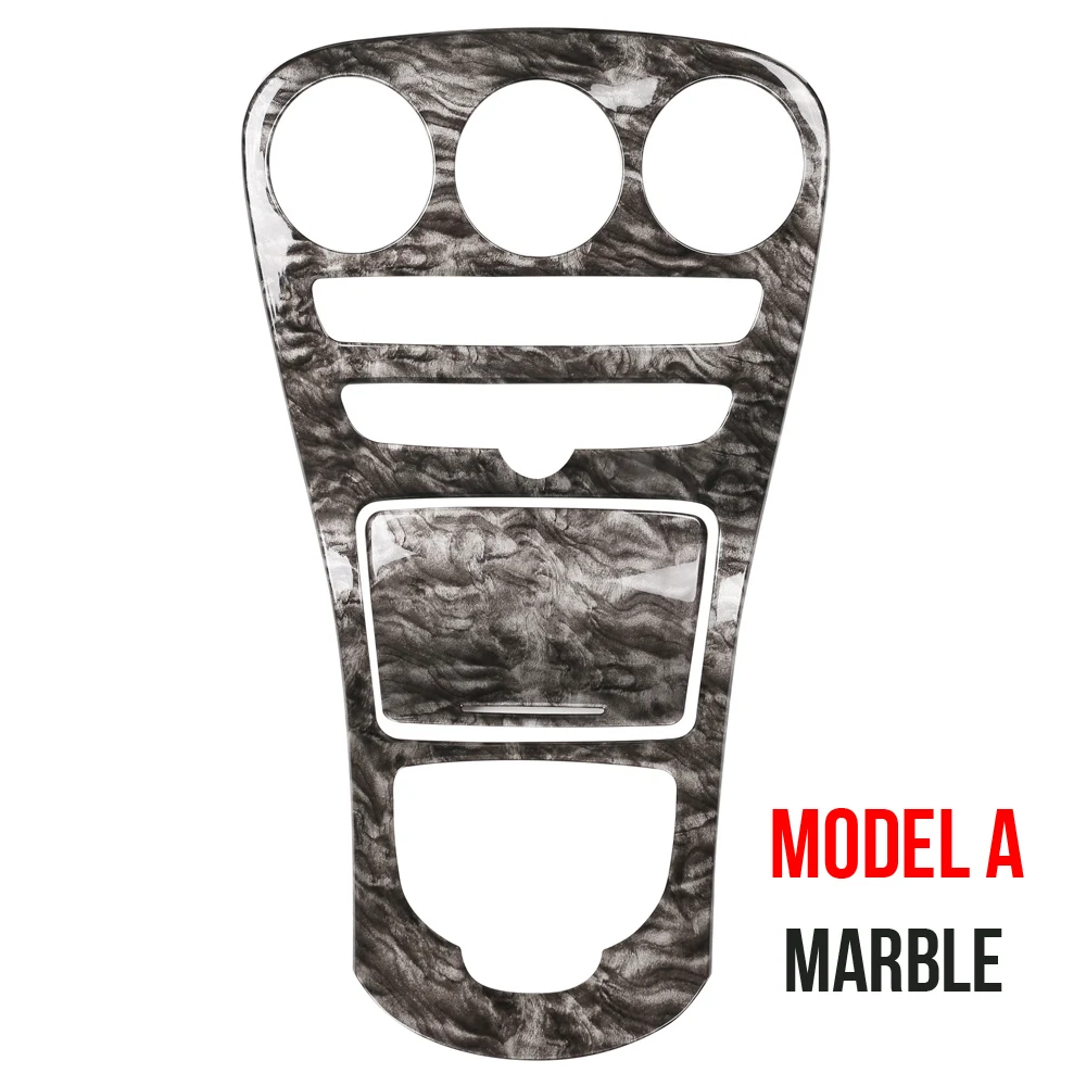 Yahoo!オークション メルセデスベンツ.Cクラス.W205.GLC.X253.カー...