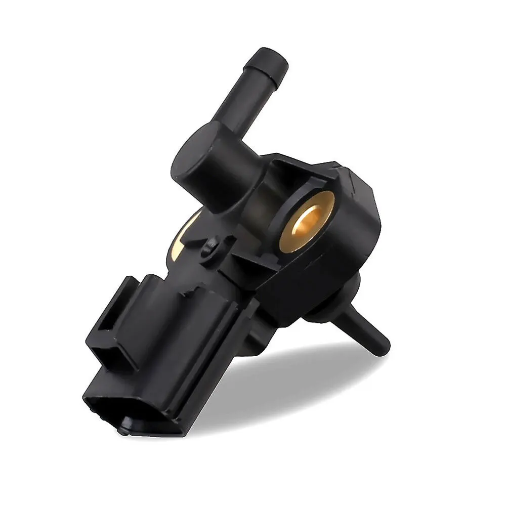 463002_d763d03922fd4fb1b515391596f73bee