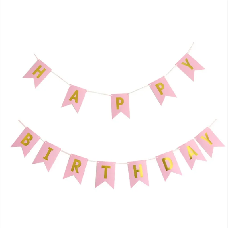 banner 10 pcs Plates Cups Tablecloth Alpaca Llama Party Baby Shower Children Holiday Birthday Decoration Disposable Tableware Party Supplies - Цвет: banner 10 pcs