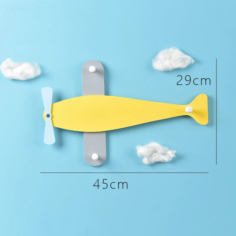 12705472807_719879899