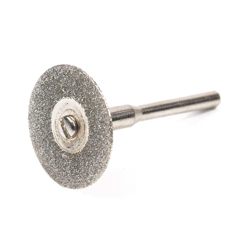 QQ图片20201214150838