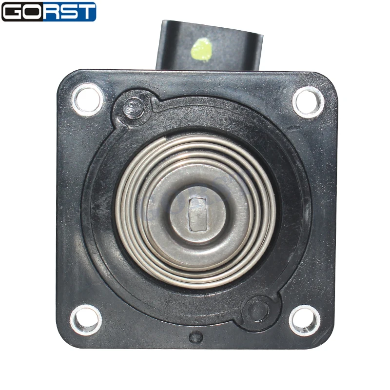 1582A037 Recirculation EGR Valve for Mitsubishi L200 Pickup Pajero Classic 1582A483 1582A038 K5T70080 ME191047 72-0111 717720111