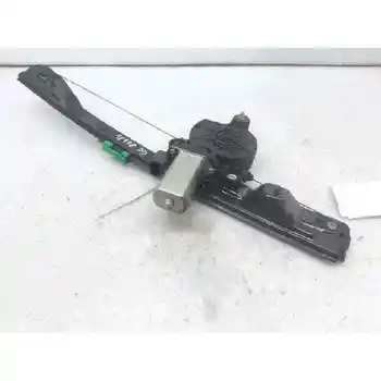 

51764549 POWER WINDOWS FRONT RIGHT FIAT POINT SALOON (188)