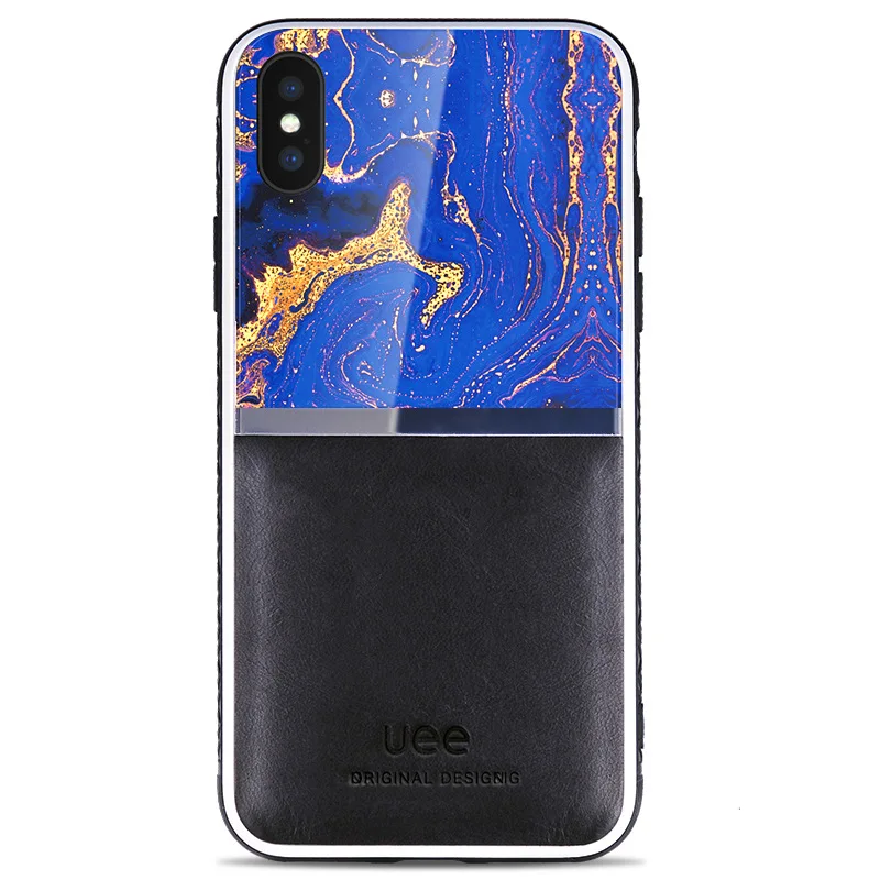 

Cross Border Hot Sales Applicable IPhone6plus Phone Case Business Men iPhone 6 Plus Packaging Shell a Generation of Fat